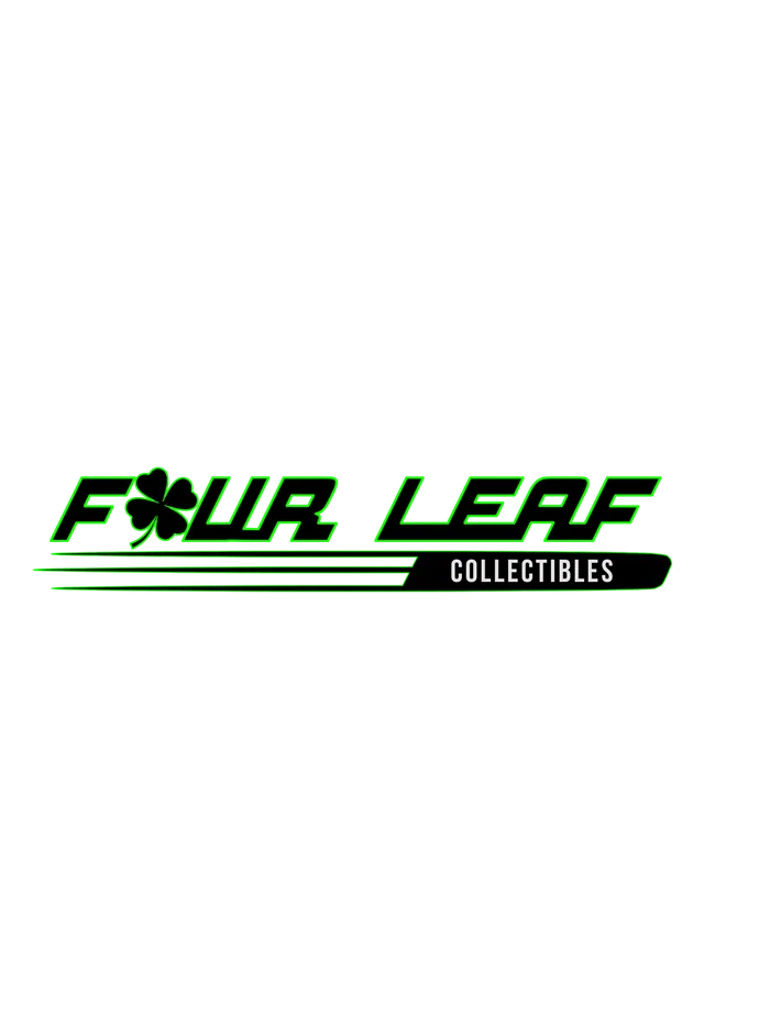 Logo by JamFam Media