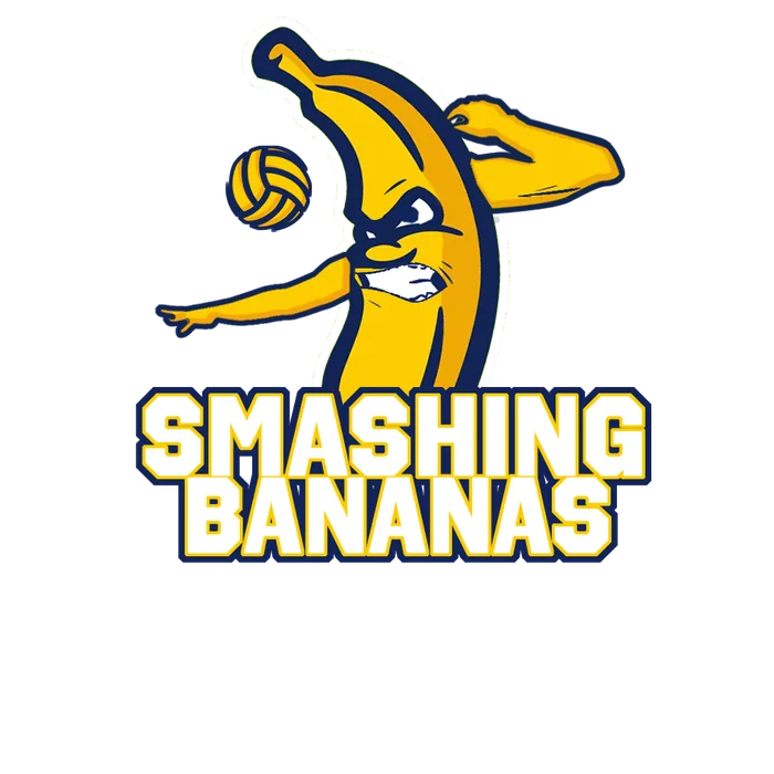 Logo by JamFam Media