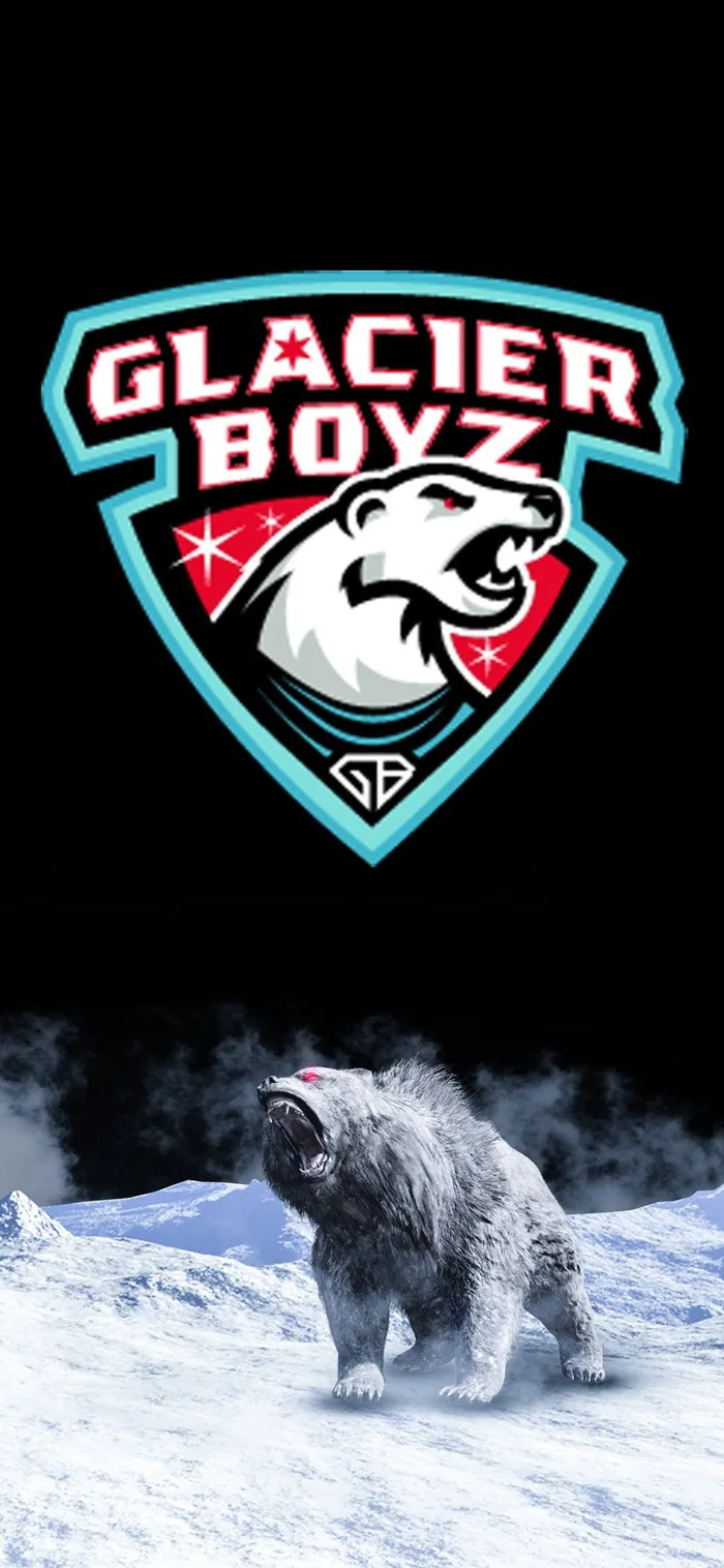 Logo by JamFam Media