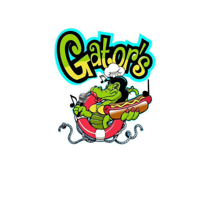 Logo by JamFam Media