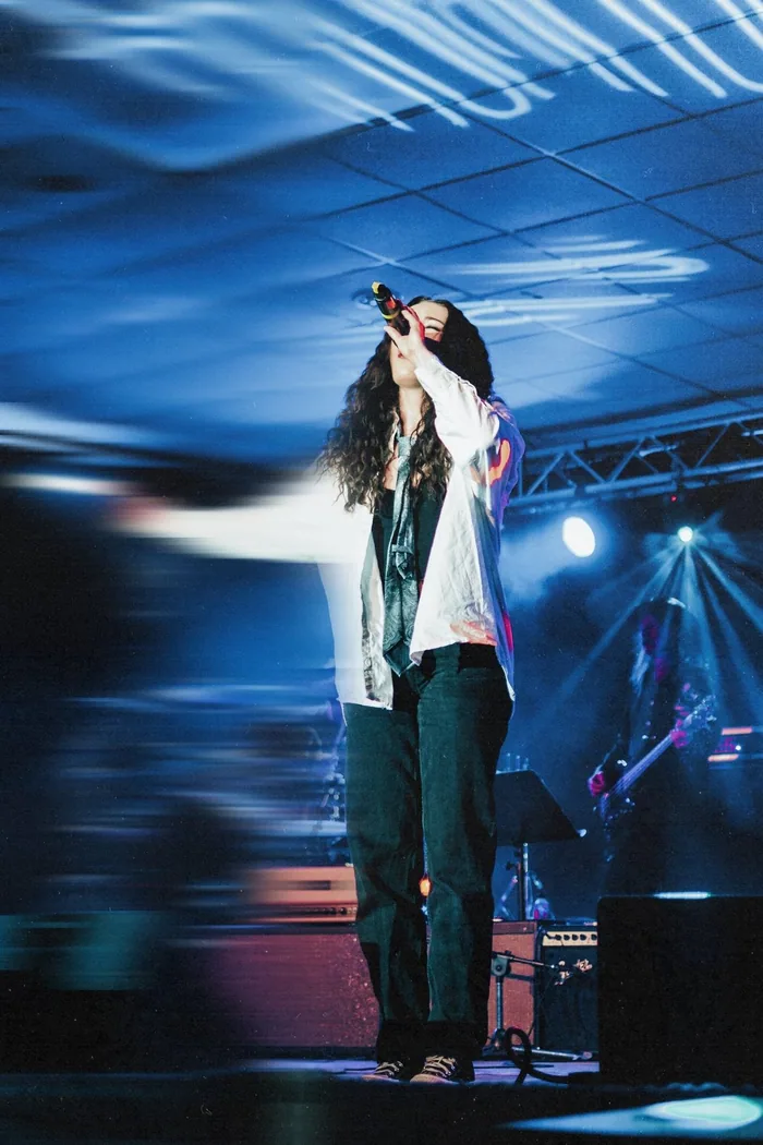 Photography by JamFam Media