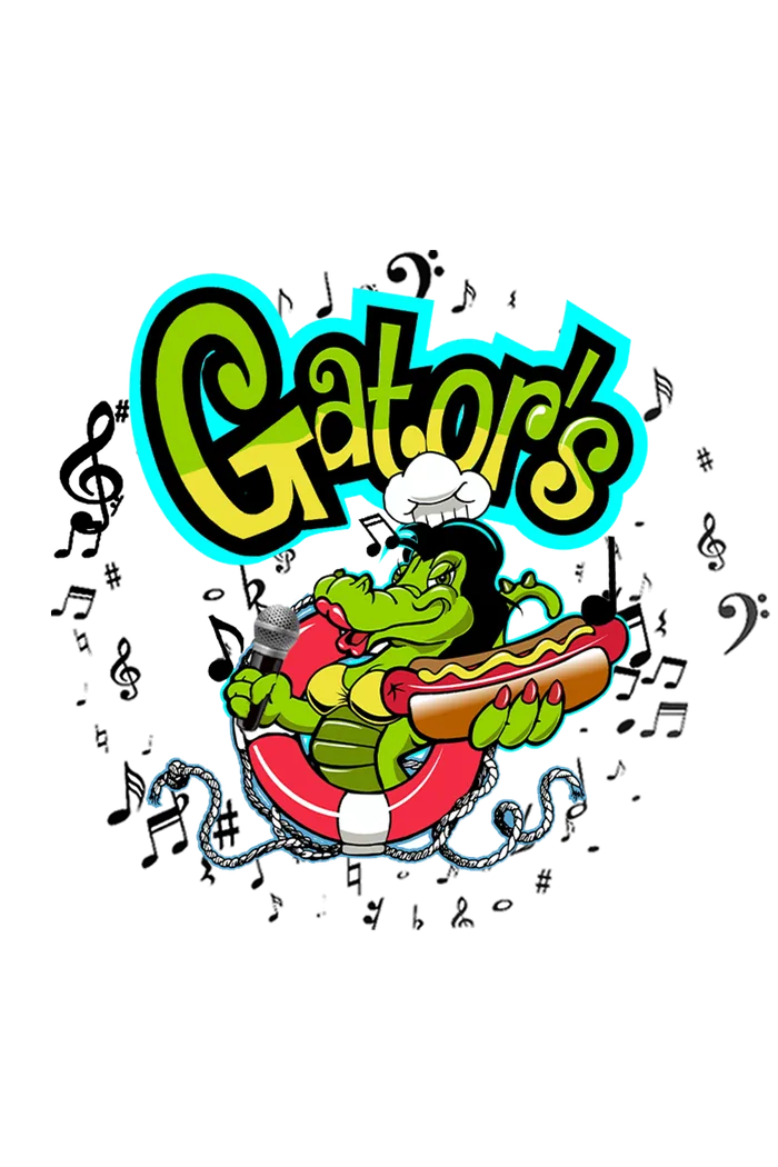 Gator's Concert Series