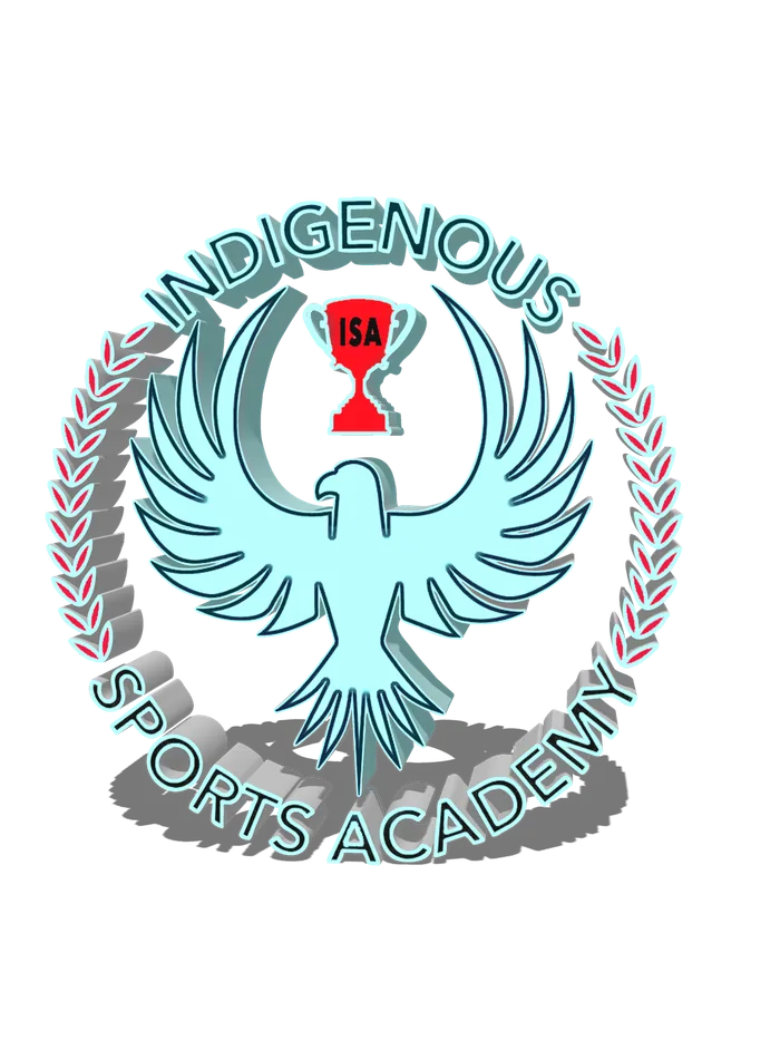 Indigenous Sports Academy by JamFam Media