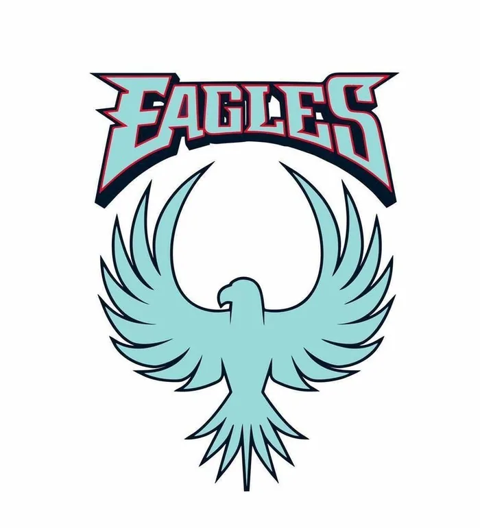 Indigenous Sports Academy