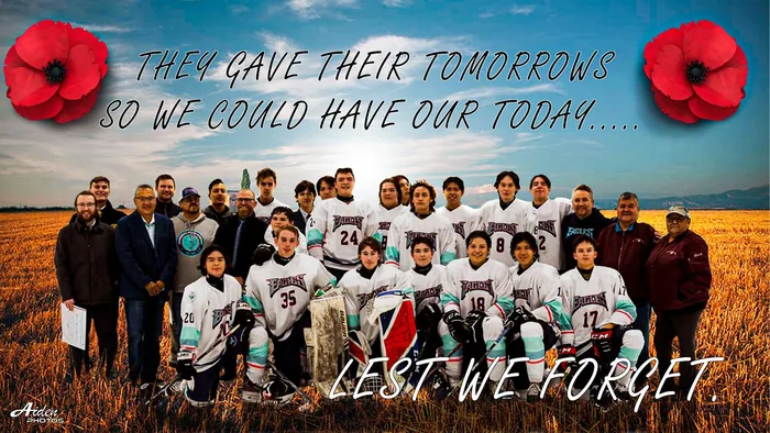 Indigenous Sports Academy