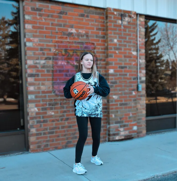 Jam Fam Jerseys