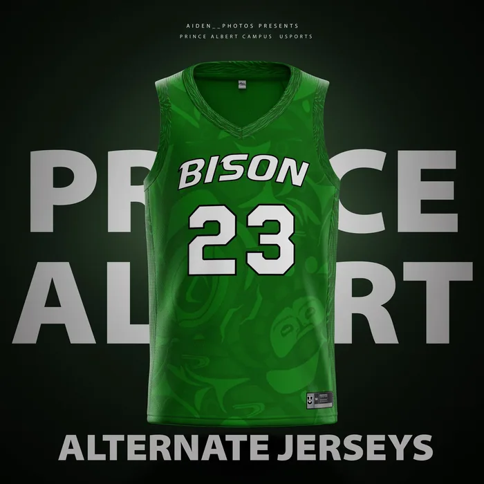 Jam Fam Jerseys