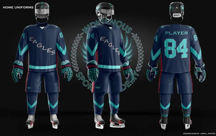 Jam Fam Jerseys