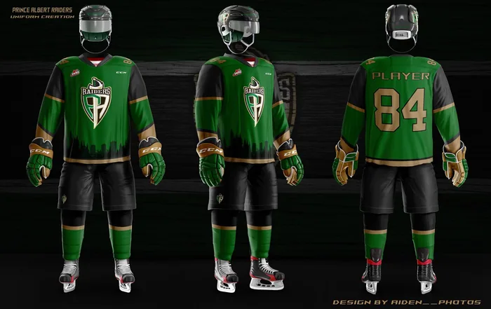 Jam Fam Jerseys