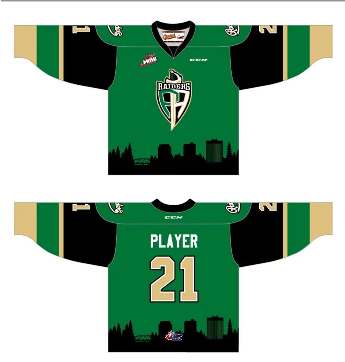 Jam Fam Jerseys