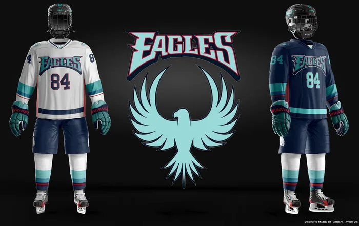 Jam Fam Jerseys